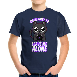 Most Magic 8 Ball