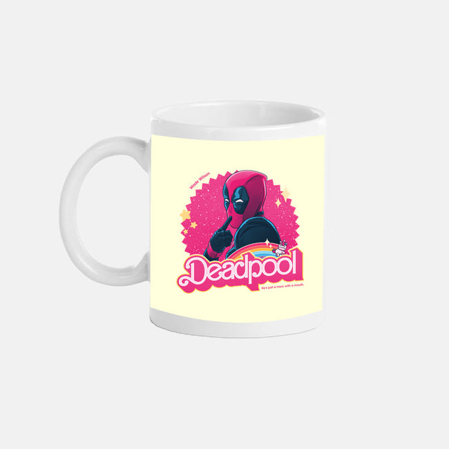 Just A Merc-None-Mug-Drinkware-teesgeex