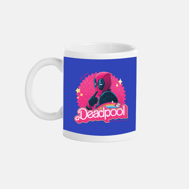 Just A Merc-None-Mug-Drinkware-teesgeex