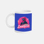 Just A Merc-None-Mug-Drinkware-teesgeex