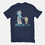 Morty Potter-Mens-Heavyweight-Tee-Umberto Vicente