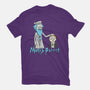 Morty Potter-Mens-Premium-Tee-Umberto Vicente