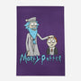 Morty Potter-None-Indoor-Rug-Umberto Vicente