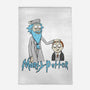 Morty Potter-None-Indoor-Rug-Umberto Vicente