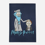 Morty Potter-None-Outdoor-Rug-Umberto Vicente