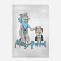 Morty Potter-None-Outdoor-Rug-Umberto Vicente