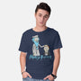 Morty Potter-Mens-Basic-Tee-Umberto Vicente