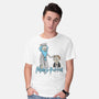 Morty Potter-Mens-Basic-Tee-Umberto Vicente