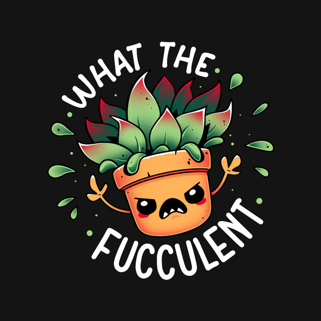 Raging Succulent-Mens-Heavyweight-Tee-Snouleaf