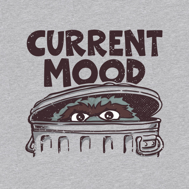 Current Mood-Unisex-Crew Neck-Sweatshirt-retrodivision