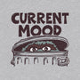 Current Mood-Unisex-Crew Neck-Sweatshirt-retrodivision