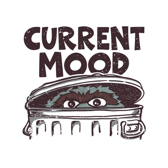 Current Mood-Womens-Off Shoulder-Sweatshirt-retrodivision