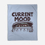 Current Mood-None-Fleece-Blanket-retrodivision