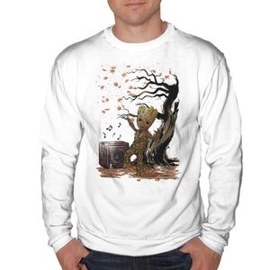 Autumn Dance