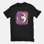 Love In The Moon-Mens-Heavyweight-Tee-nickzzarto