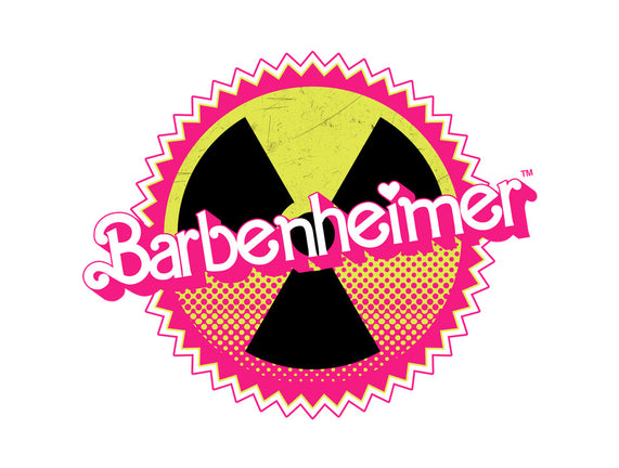 Barbenheimer Reactor