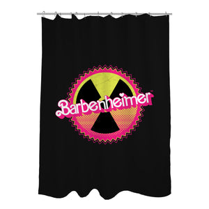 Barbenheimer Reactor