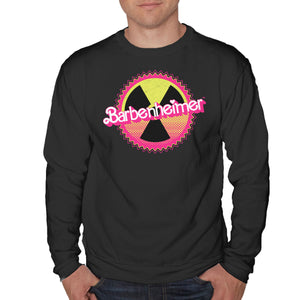 Barbenheimer Reactor