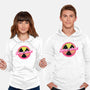 Barbenheimer Reactor-Unisex-Pullover-Sweatshirt-rocketman_art