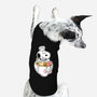 Snoop Ramen-Dog-Basic-Pet Tank-Tri haryadi