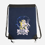 Stu Spiegel-None-Drawstring-Bag-estudiofitas