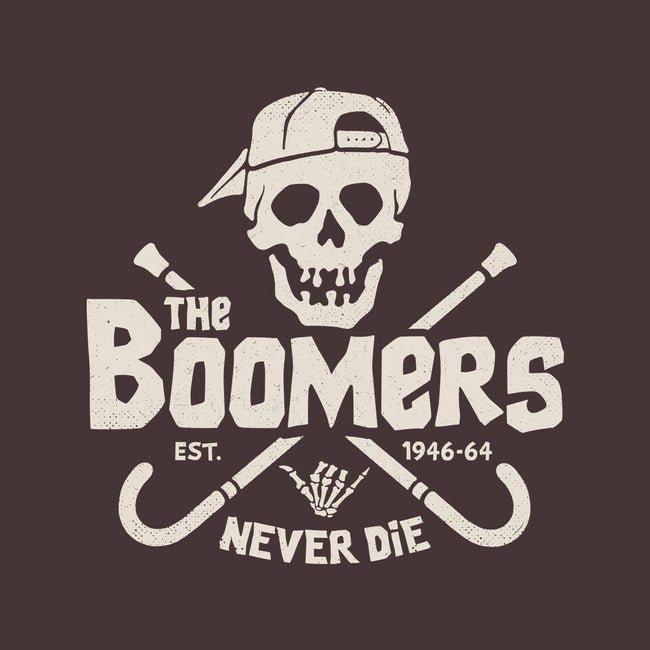 The Boomers-None-Memory Foam-Bath Mat-Getsousa!