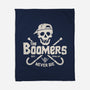 The Boomers-None-Fleece-Blanket-Getsousa!