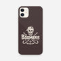 The Boomers-iPhone-Snap-Phone Case-Getsousa!