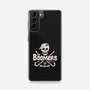 The Boomers-Samsung-Snap-Phone Case-Getsousa!