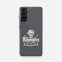 The Boomers-Samsung-Snap-Phone Case-Getsousa!