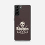 The Boomers-Samsung-Snap-Phone Case-Getsousa!