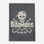 The Boomers-None-Outdoor-Rug-Getsousa!