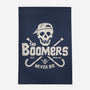 The Boomers-None-Outdoor-Rug-Getsousa!