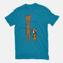 Stupid Guardians-Mens-Heavyweight-Tee-pigboom