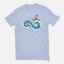 Endless Summer-Mens-Heavyweight-Tee-erion_designs