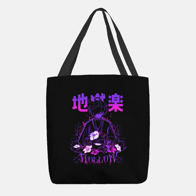 The Hollow-None-Basic Tote-Bag-constantine2454