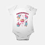 Dinosaurberts-Baby-Basic-Onesie-tobefonseca