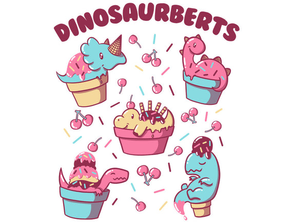 Dinosaurberts