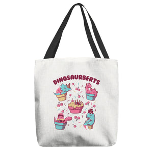 Dinosaurberts