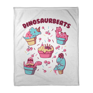 Dinosaurberts