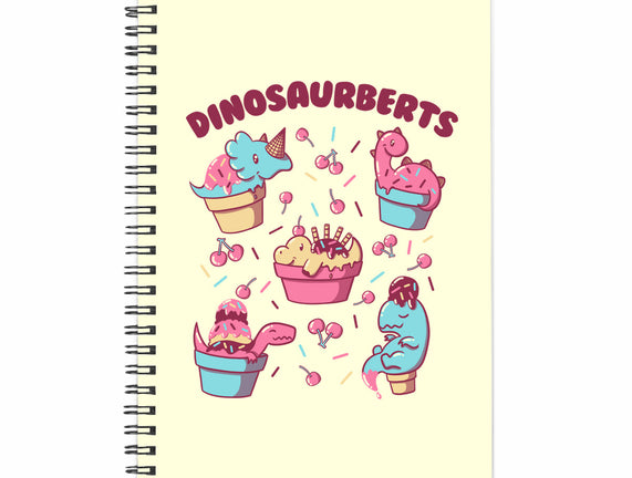 Dinosaurberts