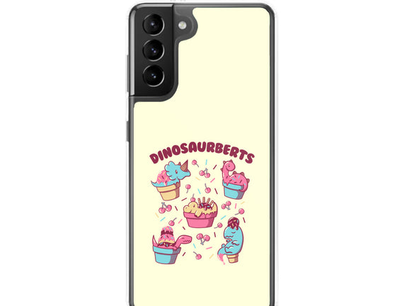 Dinosaurberts