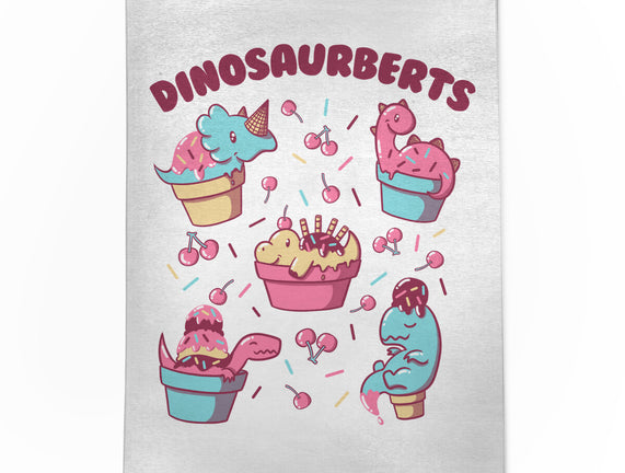 Dinosaurberts