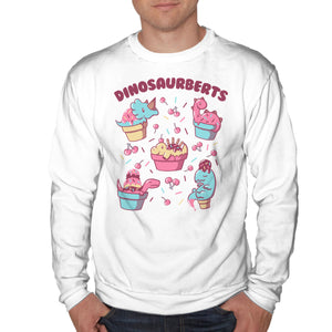 Dinosaurberts