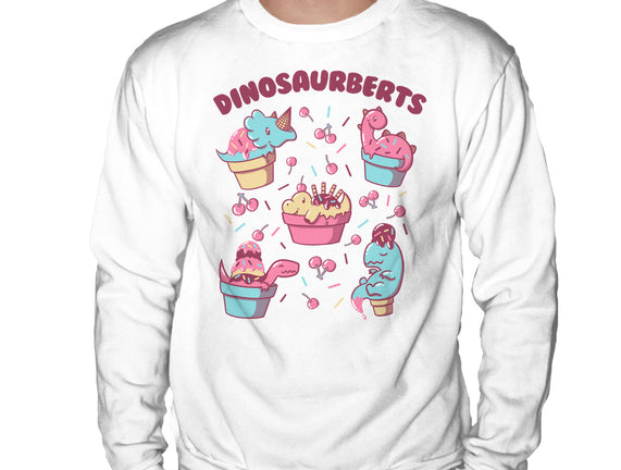 Dinosaurberts