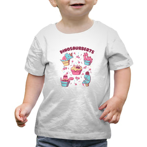 Dinosaurberts