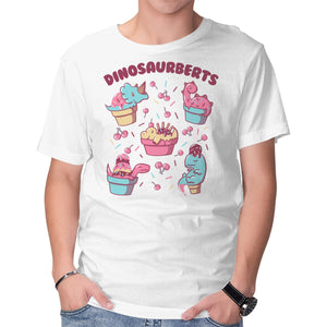 Dinosaurberts