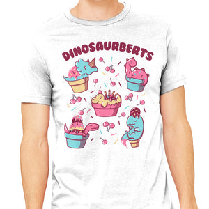 Dinosaurberts