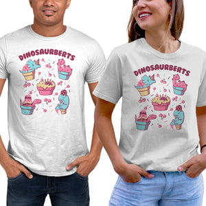 Dinosaurberts