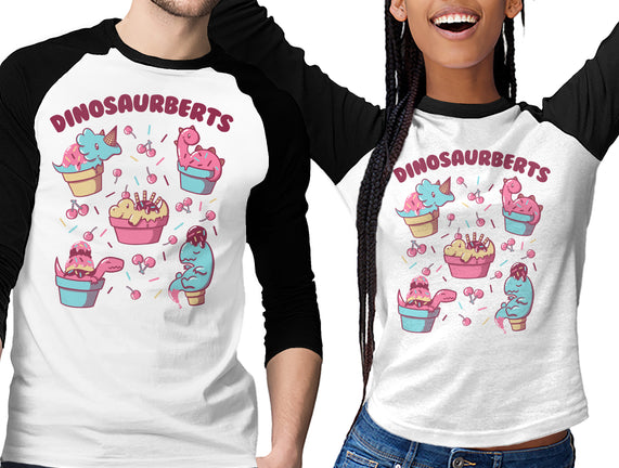 Dinosaurberts